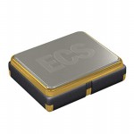 ECS-TXO-2520-33-400-AN-TR参考图片