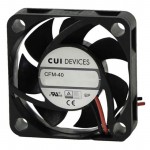 CFM-4010V-150-157参考图片