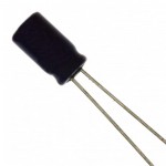 ECE-A1AN101X参考图片