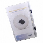 PPR ENG KIT 03参考图片