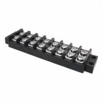 0387800108参考图片