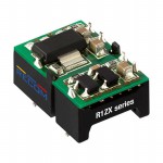 R1ZX-0505/P-TRAY参考图片