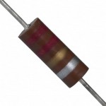 OA22GK参考图片