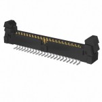EHT-122-01-S-D-SM-44-K-TR参考图片