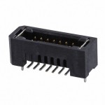 TFM-107-02-S-D-WT-K-TR参考图片