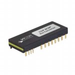 BCM6123TD1E13A3T01参考图片