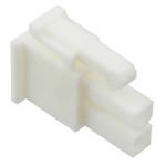 1969614-2参考图片