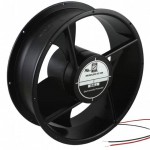 OD254AP-24MTB参考图片