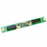 LXMG1627-05-61参考图片
