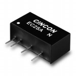EC2SA12N参考图片