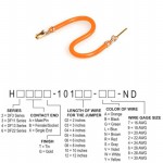 H3ABG-10102-A6参考图片