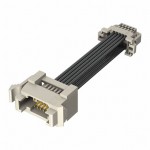 T1PD-06-28-GF-12.0-A-T3参考图片
