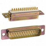 172-E25-101-001参考图片