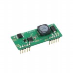 BSI-3.3S3R0FA参考图片