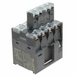 G7Z-4A-20Z-R DC24V参考图片