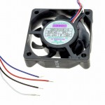 G6015X24B1+6-RHR-WS参考图片