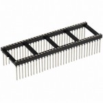 AR64-HZW/T-R参考图片