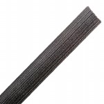 DBN0.50BK100参考图片