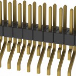 MMT-124-02-H-DH参考图片