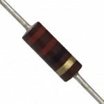 OD220JE参考图片