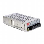 SP-100-15参考图片