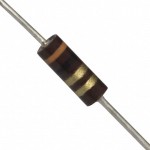 OD30GJ参考图片
