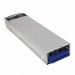 HFE160032/S参考图片