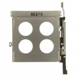 IC11SA-BUR-PEJR(71)参考图片