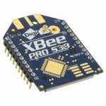 XBP9B-XCUT-021参考图片