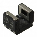 TCUT1350X01参考图片
