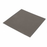 EFA(03)-120X120T0800参考图片