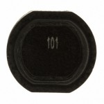 LDS0705-101M-R参考图片