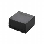PQME3-D48-S12-M-TR参考图片