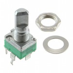 P0915N-FC15BR10K参考图片