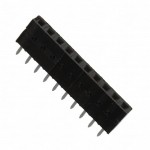 68685-310LF参考图片