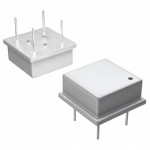 ACH-40.000MHZ-EK参考图片