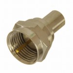 VF10-2060参考图片