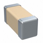 C0402C361K4JAC7867参考图片