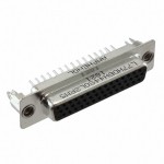L77HDBH44SOL2RM5参考图片
