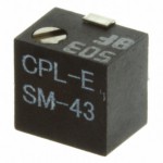 SM-43TA503参考图片
