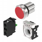 45-1131.2120.000.102参考图片