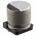 UUA0J102MNL1GS参考图片