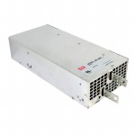 SE-1000-15参考图片