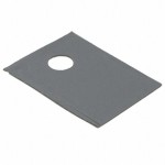 DC0011/06-TI900-0.12-2A参考图片