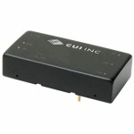 PYB20-Q48-S3参考图片