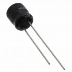 UST1E220MDD1TP参考图片