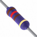RSMF1JB120R参考图片