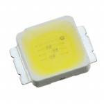 MX3AWT-A1-R250-0009E7参考图片
