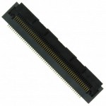 FH28-55S-0.5SH(10)参考图片