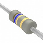 PR01000101608JR500参考图片